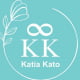 Katia Kato